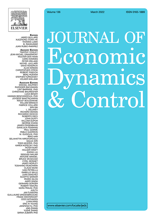 cover_journal-of-economic-dynamics-and-control.jpg