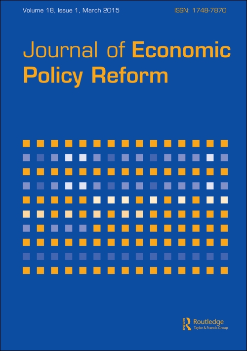cover_journal-of-economic-policy-reform.jpg