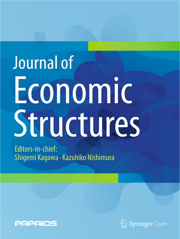 cover_journal-of-economic-structures.PNG