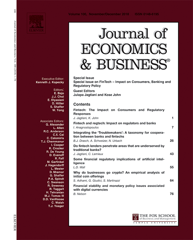 cover_journal-of-economics-and-business.jpg