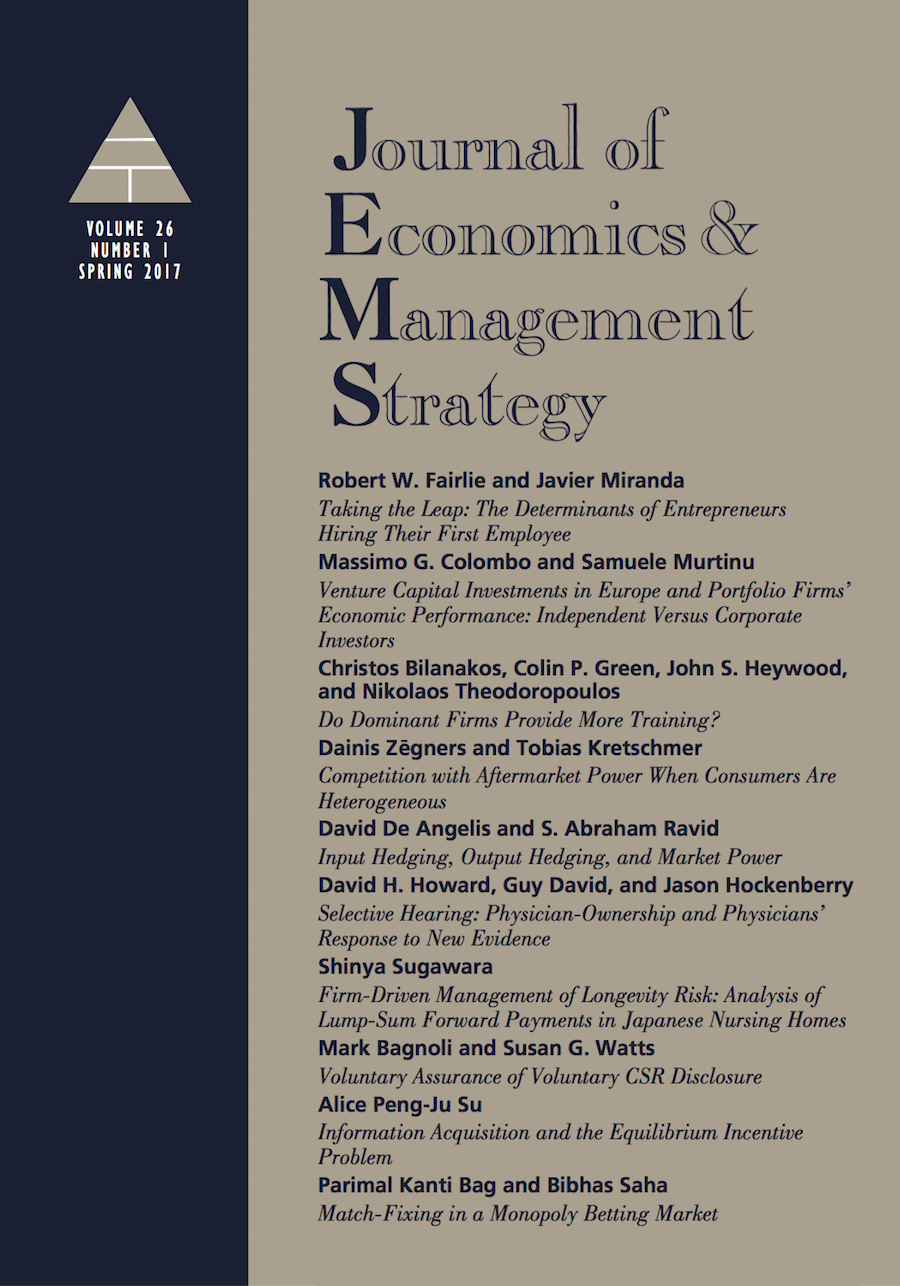 cover_journal-of-economics-and-management-strategy.png