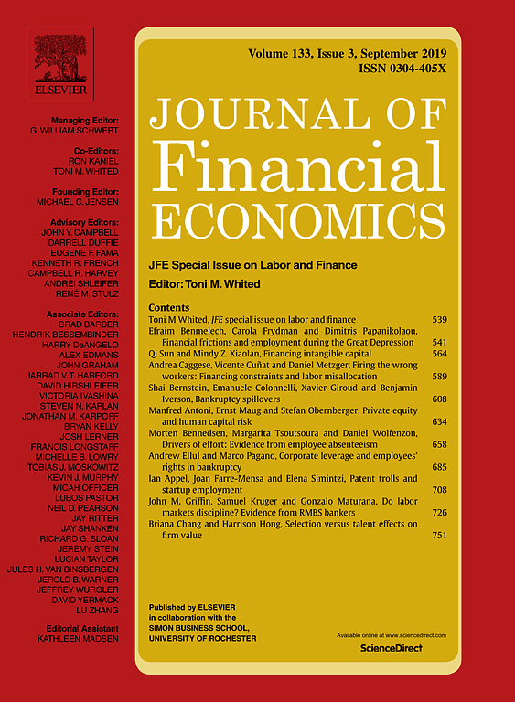 cover_journal-of-financial-economics.png
