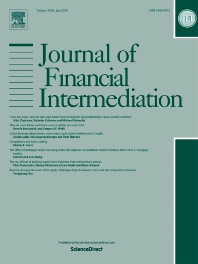 cover_journal-of-financial-intermediation.jpg