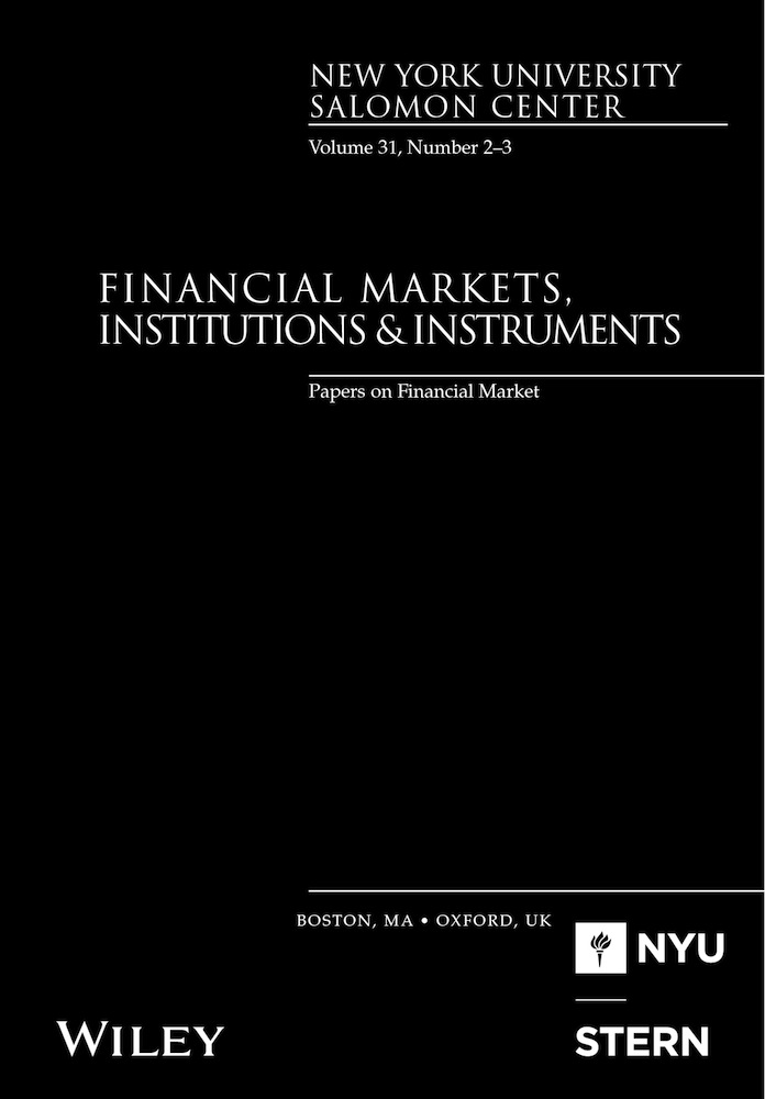cover_journal-of-financial-markets-institutions-and-instruments.jpg