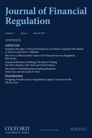 cover_journal-of-financial-regulation.jpg