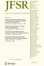 cover_journal-of-financial-services-research.jpg