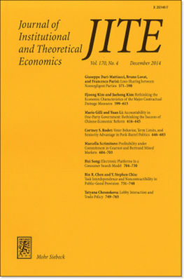 cover_journal-of-institutional-and-theoretical-economics.jpg