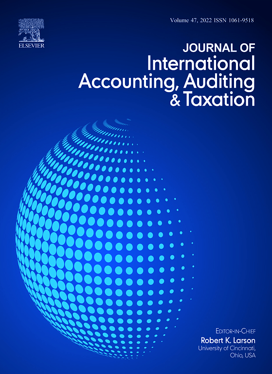 cover_journal-of-international-accounting-auditing-and-taxation.jpg