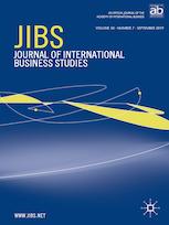 cover_journal-of-international-business-studies.jpg