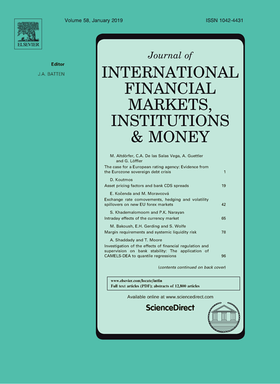cover_journal-of-international-financial-markets-institutions-and-money.jpg