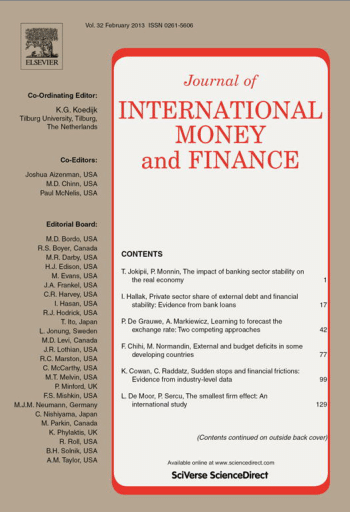 cover_journal-of-international-money-and-finance.png