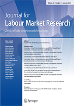 cover_journal-of-labour-market-research.png