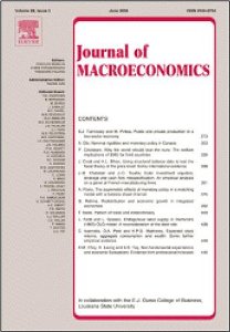 cover_journal-of-macroeconomics.jpg