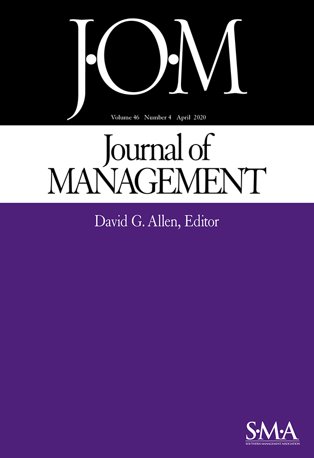 cover_journal-of-management.png