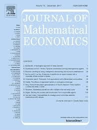 cover_journal-of-mathematical-economics.jpg
