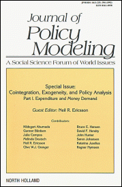 cover_journal-of-policy-modeling.gif