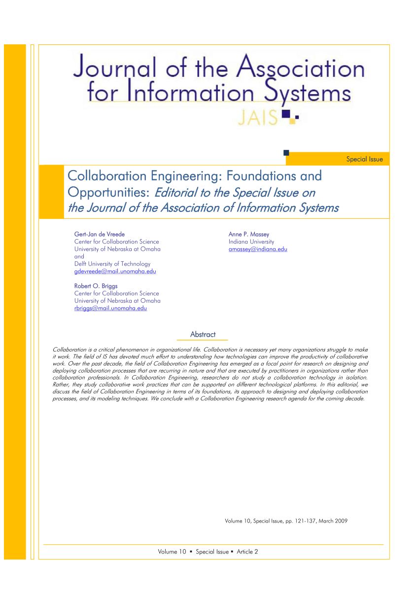 cover_journal-of-the-association-for-information-systems.png