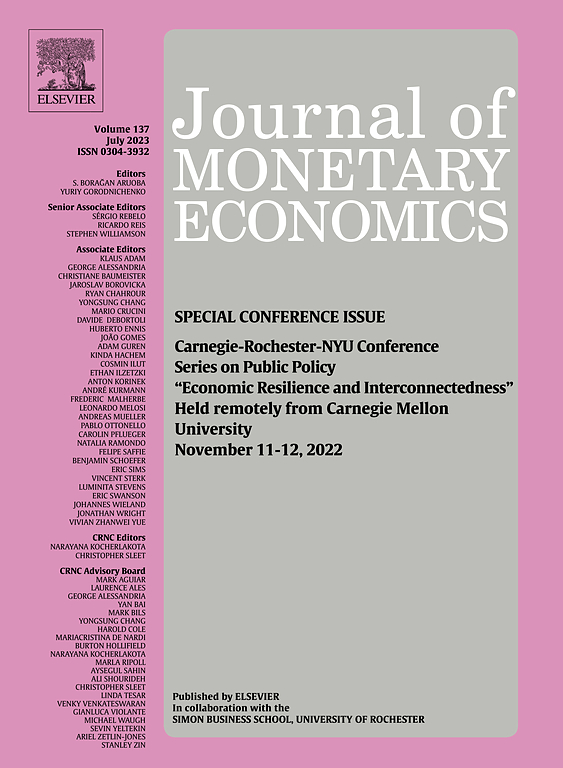 cover_journal_of_monetary_economics.jpg