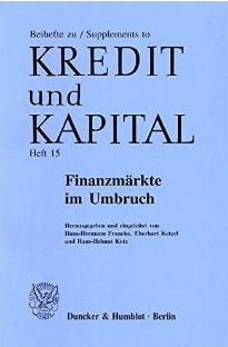 cover_kredit-und-kapital.png