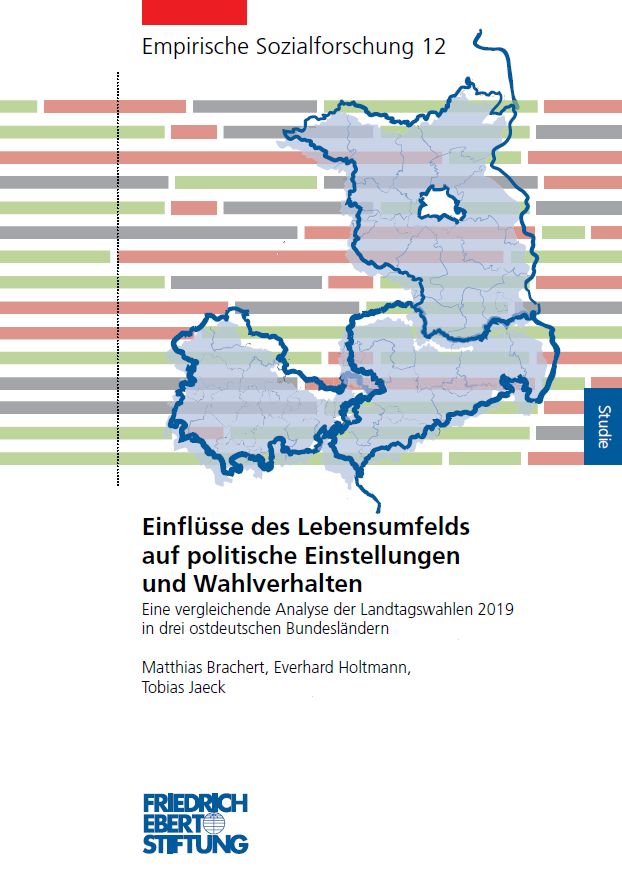cover_lebensumfeld-und-wahlverhalten_fes_2020.jpg