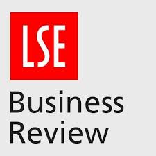 cover_lse-business-review.jpg