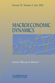 cover_macroeconomic-dynamics.jpg