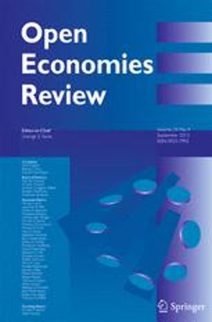cover_open-economies-review.jpg
