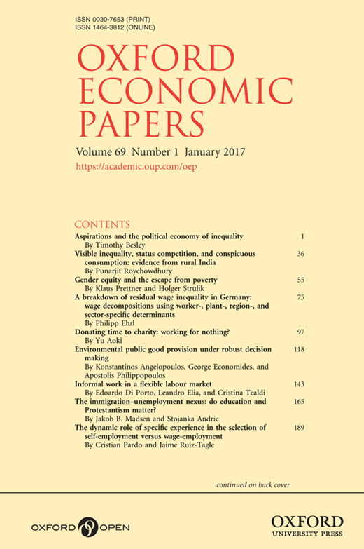 cover_oxford-economic-papers.png