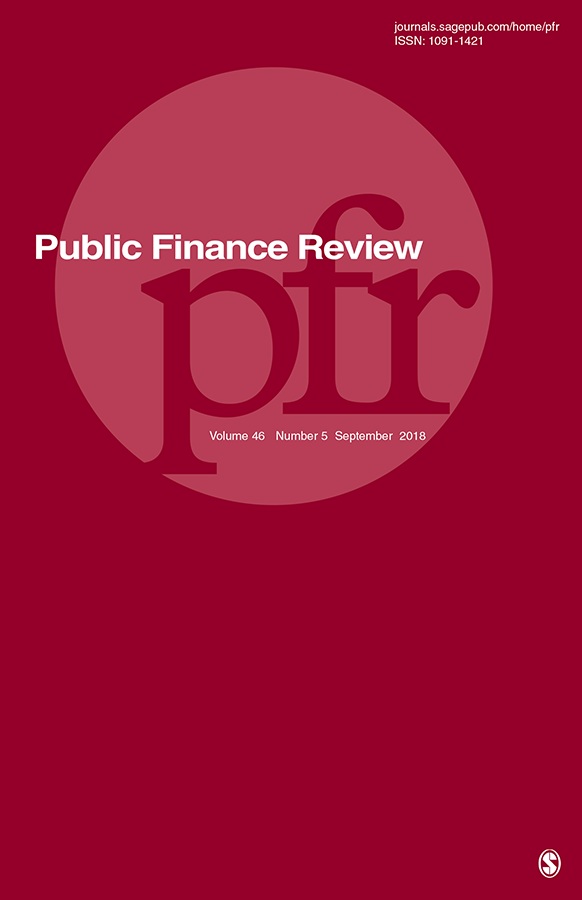 cover_public-finance-review.png