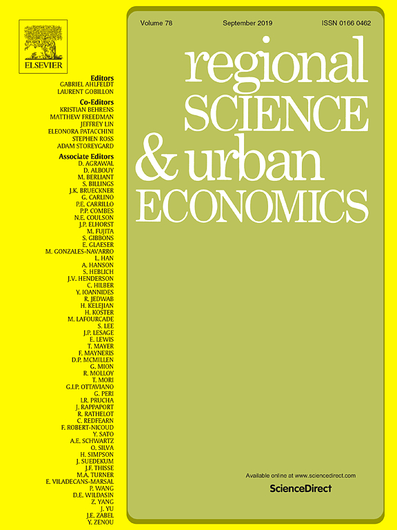 cover_regional-science-and-urban-economics.jpg