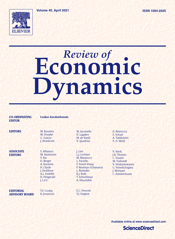 cover_review-of-economic-dynamics.jpg