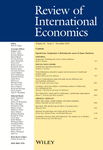 cover_review-of-international-economics.gif