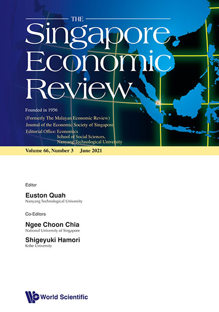 cover_singapore-economic-review.jpg