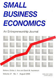 cover_small-business-economics.jpg