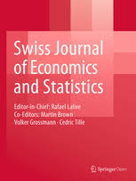 cover_swiss-journal-of-economics-and-statistics.jpg