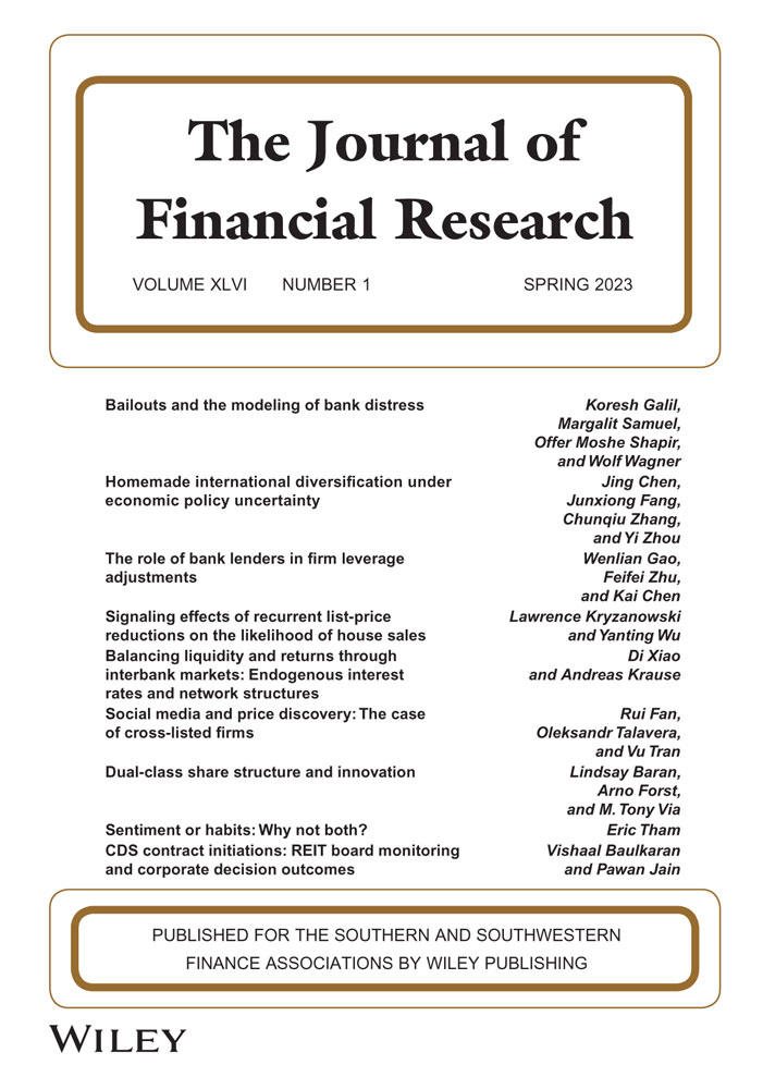 cover_the-journal-of-financial-research.jpg