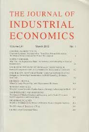 cover_the-journal-of-industrial-economics.jpg
