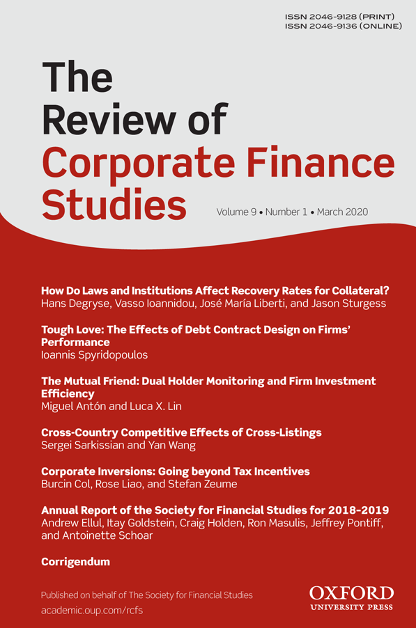 cover_the-review-of-corporate-finance-studies.png