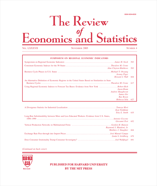 cover_the-review-of-economics-and-statistics.png