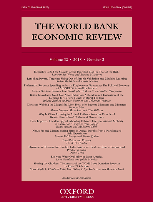 cover_the-world-bank-economic-review.png