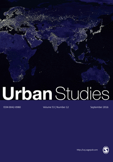 cover_urban-studies.gif