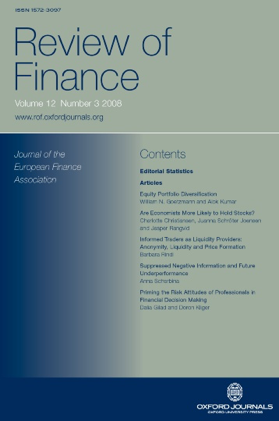 front-matter-pdf-review-of-finance-oxford-journals.png