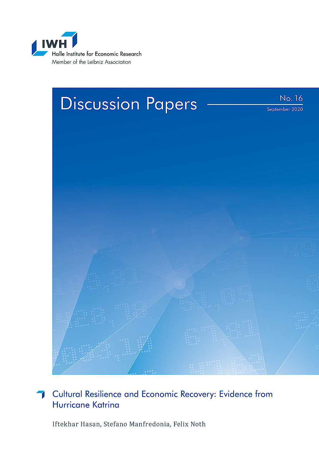 cover_DP_2020-16.jpg