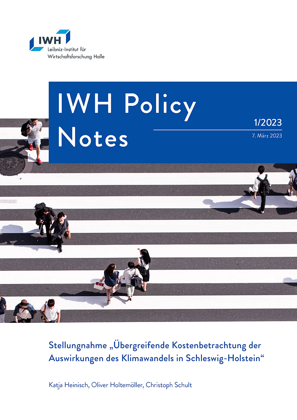 cover_iwh-pn_2023-01_de.jpg