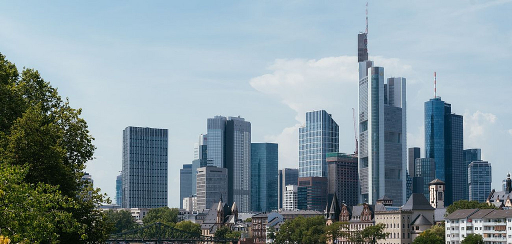 Veranstaltung