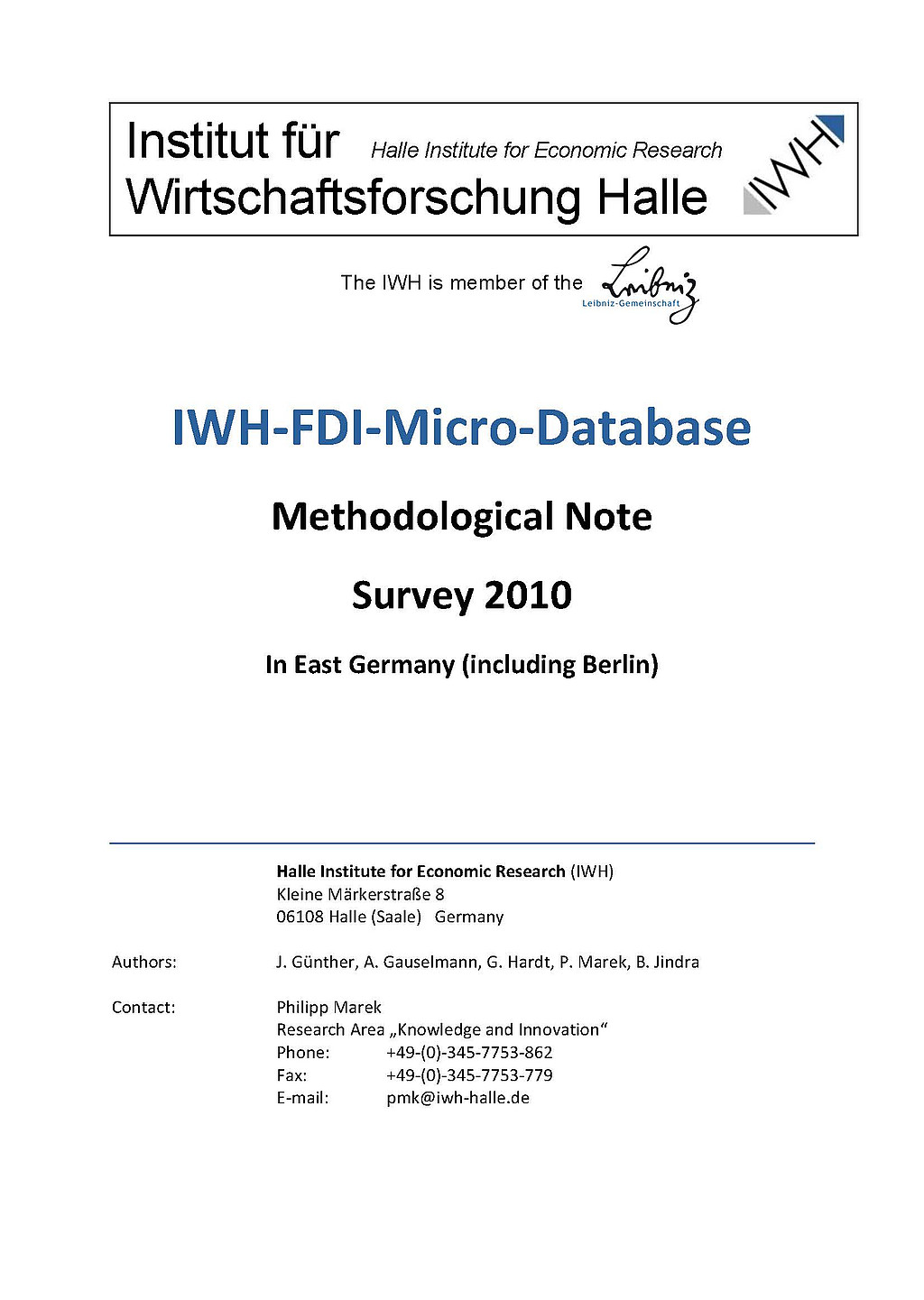 cover_2010_Methodological_note.jpg