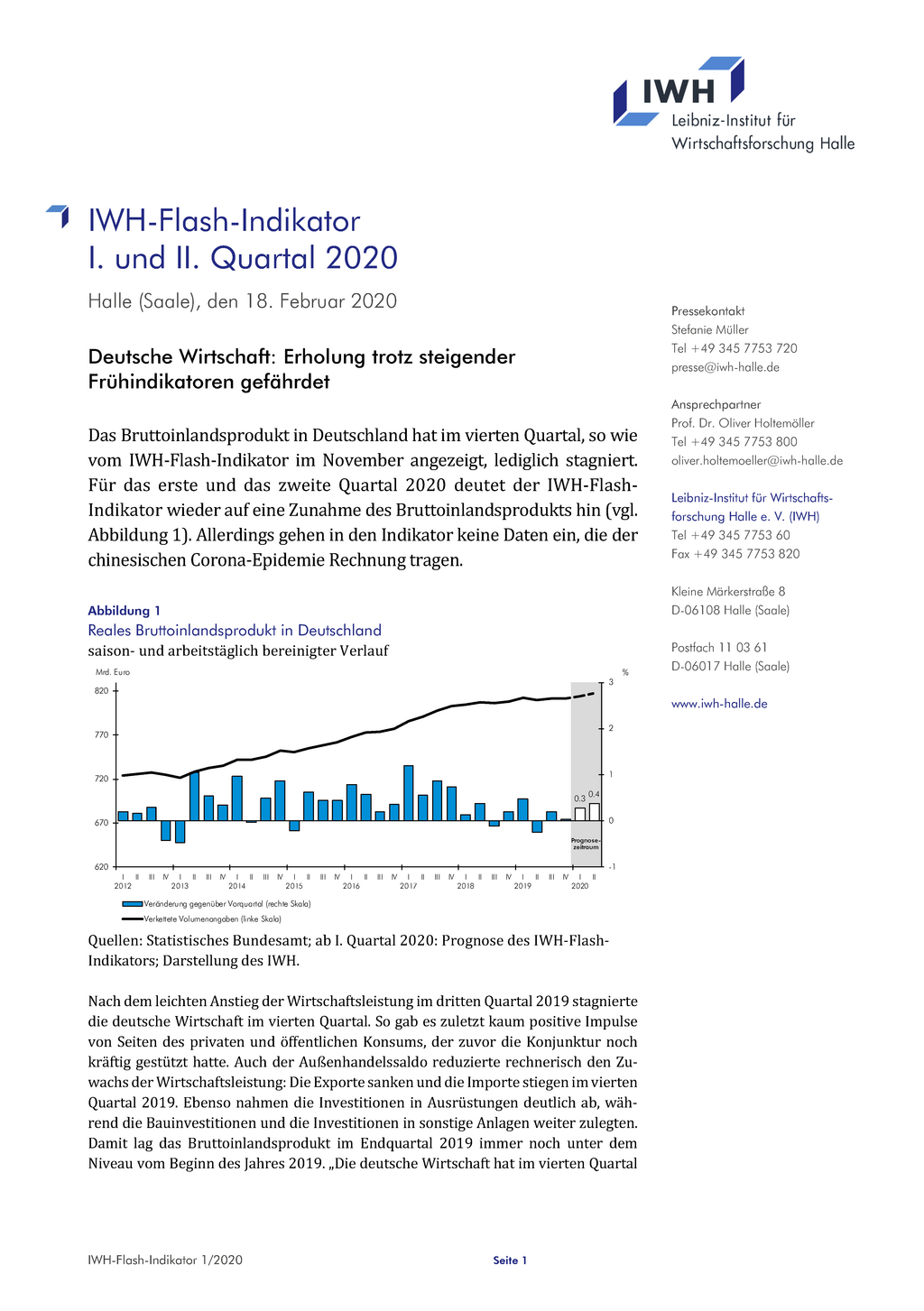 cover_flash_2020q1q2.png