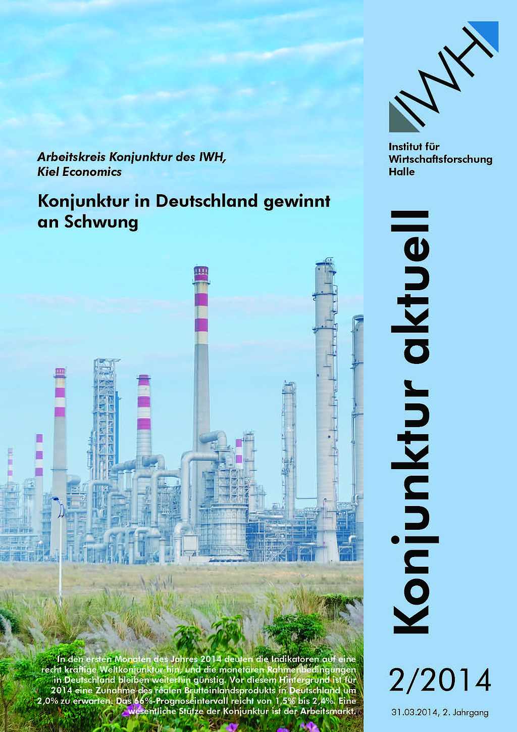 cover_ka_2014-02.jpg