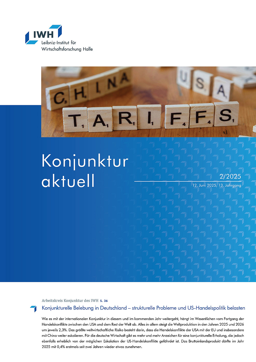 cover_2025-2_Konjunktur_aktuell.jpg
