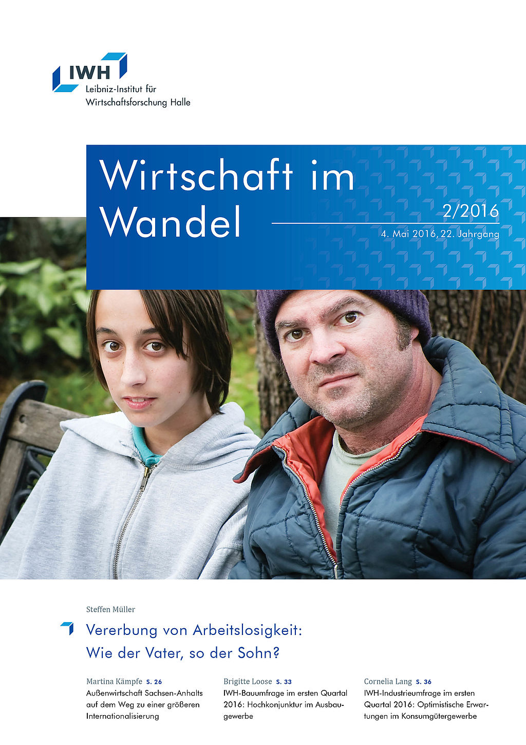 Cover_Wirtschaft-im-Wandel_2016-2.jpg